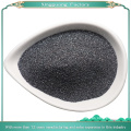 Black Grinding Carborundum /Silicon Carbide Powder Price